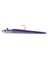 JIG PURPLE HAZE 4oz
